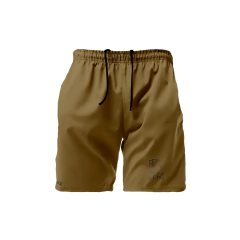 Short Bermuda Tactel Art Zero Feel - QESTILOS - Todos os estilos em um só lugar