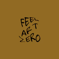 Imagem do Short Bermuda Tactel Art Zero Feel