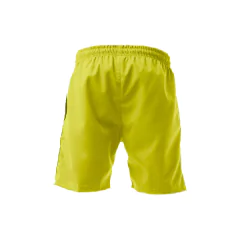 Short Bermuda Tactel Art Zero Feel - comprar online
