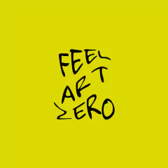 Short Bermuda Tactel Art Zero Feel na internet