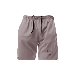 Short Bermuda Tactel Art Zero Feel - QESTILOS - Todos os estilos em um só lugar