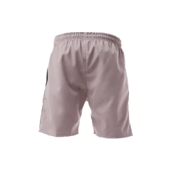 Short Bermuda Tactel Art Zero Feel - loja online