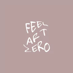 Imagem do Short Bermuda Tactel Art Zero Feel