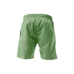 Short Bermuda Tactel Art Zero Feel - loja online