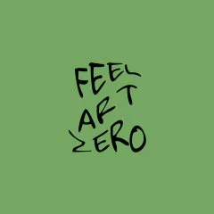 Imagem do Short Bermuda Tactel Art Zero Feel