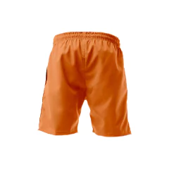 Short Bermuda Tactel Art Zero Feel - loja online