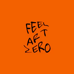 Imagem do Short Bermuda Tactel Art Zero Feel