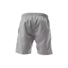 Short Bermuda Tactel Art Zero Feel - comprar online