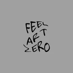 Short Bermuda Tactel Art Zero Feel na internet
