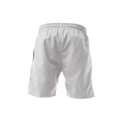 Short Bermuda Tactel Art Zero Feel - comprar online