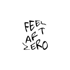 Short Bermuda Tactel Art Zero Feel na internet