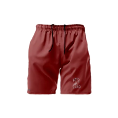 Short Bermuda Tactel Art Zero Feel - QESTILOS - Todos os estilos em um só lugar