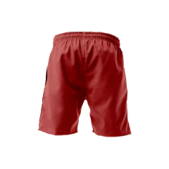 Short Bermuda Tactel Art Zero Feel - loja online
