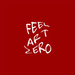 Imagem do Short Bermuda Tactel Art Zero Feel
