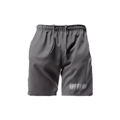 Short Bermuda Tactel Art Zero Three