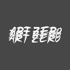 Short Bermuda Tactel Art Zero Three na internet