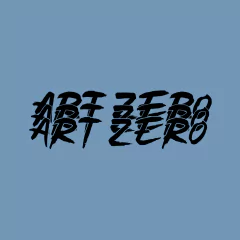 Imagem do Short Bermuda Tactel Art Zero Three