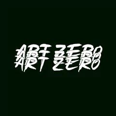 Short Bermuda Tactel Art Zero Three na internet