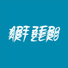 Short Bermuda Tactel Art Zero Three na internet