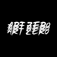 Imagem do Short Bermuda Tactel Art Zero Three