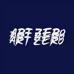 Imagem do Short Bermuda Tactel Art Zero Three