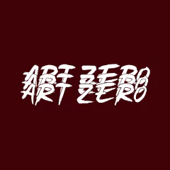 Short Bermuda Tactel Art Zero Three na internet