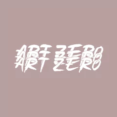 Imagem do Short Bermuda Tactel Art Zero Three