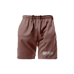 Short Bermuda Tactel Art Zero Three