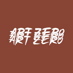 Short Bermuda Tactel Art Zero Three na internet