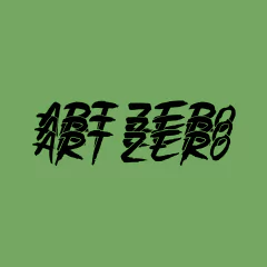 Imagem do Short Bermuda Tactel Art Zero Three