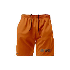 Short Bermuda Tactel Art Zero Three - QESTILOS - Todos os estilos em um só lugar