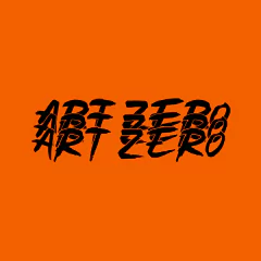Imagem do Short Bermuda Tactel Art Zero Three