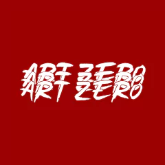 Imagem do Short Bermuda Tactel Art Zero Three