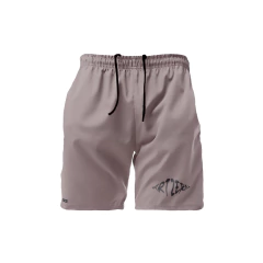 Short Bermuda Tactel Art Zero Diamond - QESTILOS - Todos os estilos em um só lugar