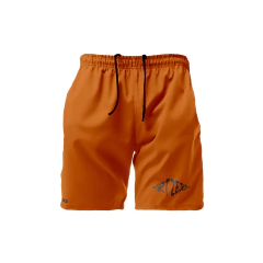 Short Bermuda Tactel Art Zero Diamond - QESTILOS - Todos os estilos em um só lugar
