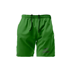 Short Bermuda Tactel Art Zero Classic - QESTILOS - Todos os estilos em um só lugar