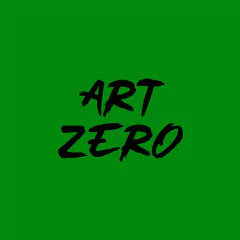 Imagem do Short Bermuda Tactel Art Zero Classic