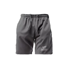 Short Bermuda Tactel Art Zero Classic