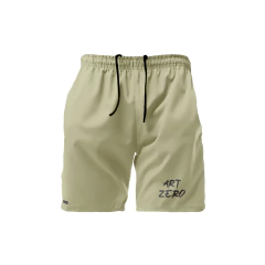 Short Bermuda Tactel Art Zero Classic