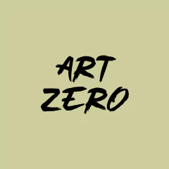 Short Bermuda Tactel Art Zero Classic na internet