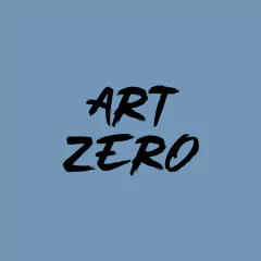 Imagem do Short Bermuda Tactel Art Zero Classic