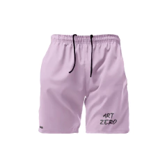Short Bermuda Tactel Art Zero Classic