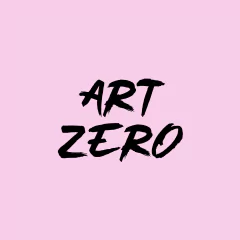 Short Bermuda Tactel Art Zero Classic na internet