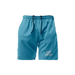 Short Bermuda Tactel Art Zero Classic