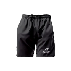Short Bermuda Tactel Art Zero Classic - QESTILOS - Todos os estilos em um só lugar