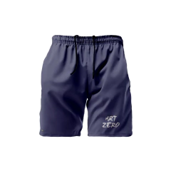 Short Bermuda Tactel Art Zero Classic - QESTILOS - Todos os estilos em um só lugar