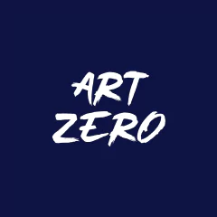 Imagem do Short Bermuda Tactel Art Zero Classic