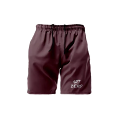 Short Bermuda Tactel Art Zero Classic