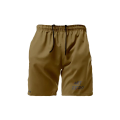 Short Bermuda Tactel Art Zero Classic - QESTILOS - Todos os estilos em um só lugar