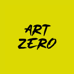 Short Bermuda Tactel Art Zero Classic na internet